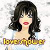 lovershower