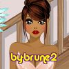 by-brune2