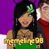 memeline98