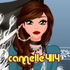 cannelle4114