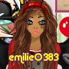 emilie0383