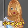 doll-ange37