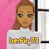 berfin-73