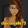 chocomelle73