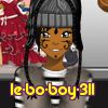 le-bo-boy-311