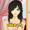 alice-ph