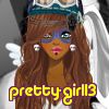 pretty-girl13