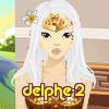 delphe-2