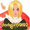 darkgirl59192