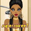 supersoiree7