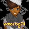 victor-bg74