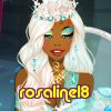 rosaline18