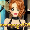 love-manga505