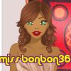 miss-bonbon36