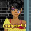 rachelle-44