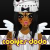 cookies-dodo