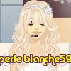 perle-blanche59