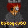 bb-boy-du-60