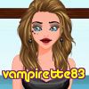 vampirette83