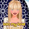 lola-my-love