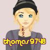 thomas9748