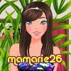 mamarie26