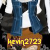 kevin2723