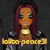 lolita-peace31