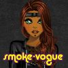 smoke-vogue