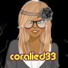 coralied33