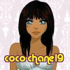 coco-chanel9