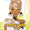 seexy-girlz