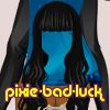 pixie-bad-luck