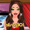 alison301