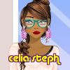 celia-steph