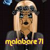 malabare71