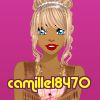 camille18470