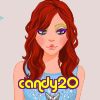 candy20