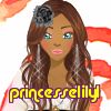 princesselily1