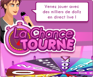 http://www.ohmydollz.com/design2012/pub/pub_chance_tourne_fr.png