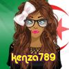 kenza789