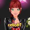 celia87