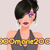 2000marie2000