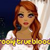 sooki-trueblood