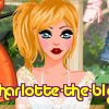 charlotte-the-blg