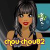 chou-chou82