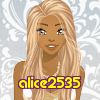 alice2535