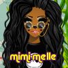 mimi-melle