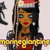 marineglantine