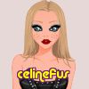 celinefus